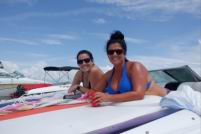 2021 07 17 Horn Island Run - Saturday  (114).jpg